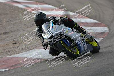 media/Apr-12-2025-CRA (Sat) [[f57db7448a]]/Races/Race 11/